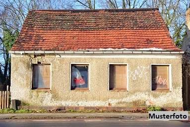 Sanierungsobjekt mit Potenzial und Unterkellerung, Grund und Boden-kauf, 226.000,€, 8010 Graz(Stadt)
