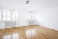 Entwicklungsfähiges Wohn- und Geschäftshaus in gut angebundener Lage von Steinerkirchen