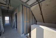 Älteres Wohnhaus mit freistehender Garage samt Nebenraum und Garten in Ruhelage