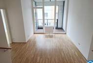 Stilvoll wohnen, langfristig profitieren