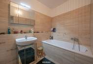 Traumhafte 6 - Zimmer - Wohnung / Büro mit grünem Innenhof in ruhiger sensationeller Lage in Hernals