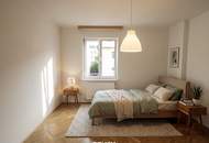Wohnen am Kreuzbergl – großzügige 5-Zimmer-Wohnung in Bestlage