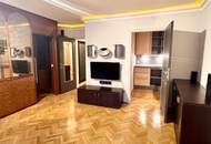 WOHNEN BEIM CAMPUS ALTES AKH