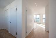 ++NEU++ Exclusive 4-room-Penthouse with Stunning Views over Vienna (1/31)