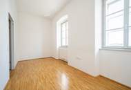 Schöne 2 Zimmerwohnung in der Wohlfühlgemeinde Strengberg