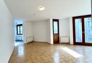 Neuwertige 1-Zimmer-Wohnung in 1050 Wien – Ihr neues Zuhause