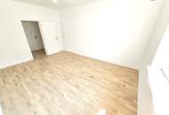 Grün soweit das Auge reicht - Ihr Ruhepol im 18.Bezirk! TOP saniert + Hofseitiger Balkon + Viel Grün + Viel Lebensqualität + Absolute Ruhelage + Ideale Raumaufteilung! Besser geht´s nicht! Nicht lange zögern...