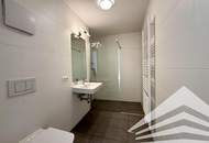 Einmalige Penthouse-Maisonette-Wohnung mit Terrasse im Linzer Stockhofviertel