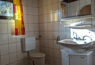 Geräumiges Einfamilienhaus mit großem Grundstück in Sankt Martin (Provisionsfrei)