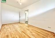 Moderne 3-Zimmer-Wohnung mit gemütlicher Freifläche - Ihr neues Zuhause im Graz-Lend!