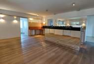 Tolle Geschäftsmöglichkeit -Hotel/Apartmenthaus/Wohnungen Nähe Güssing