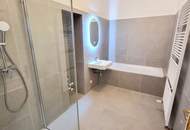 Stuck an der Decke. Gänsehaut im Herzen! 3 Zimmer und separate Küche in Bestlage in 1050 Wien! HIP und TRENDY die Gegend - Magisch schön das Altbauhaus - Ein MUST HAVE die Wohnung! TOP Infrastruktur + Beste öffentliche Anbindung!