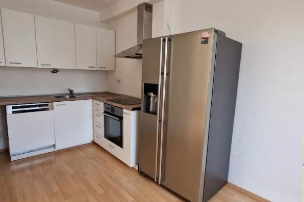 15503 Rarität! 4 Zimmer Wohnung mit 2 Terrassen!, Wohnung-miete, 1.294,92,€, 2230 Gänserndorf