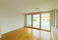 „Investieren in Lebensqualität – charmante 2-Zimmer-Wohnung mit Aussicht“