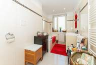 Gut aufgeteilte 3-Zimmer-Wohnung in Döbling zu verkaufen!