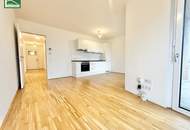 AKTION 1 MONAT MIETZINSFREI! - URBAN GARDENING IM NEUEN VIERTEL REININGHAUS