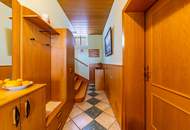 Vielseitige Gewerbe- und Wohnliegenschaft: Hallenflächen, Wohngebäude und großzügiges Grundstück – Jetzt Top Preis sichern!