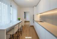 Top sanierte 2 Zimmer Wohnoase Nähe Westbahnhof und Mariahilferstraße