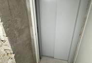 **Ruhelage, Hell mit XXL-Dachterrase und in nur 10min zur Donauinsel**