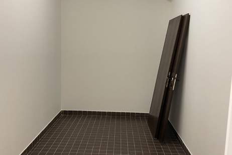 Mehrere Lagerabteile im Businesscenter, Gewerbeobjekt-miete, 178,60,€, 1140 Wien 14., Penzing