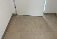 2-Zimmer-Dachgeschosswohnung mit Dachschräger, inkl. Komplettküche, Terrassen-Außerfläche und Kellerabteil - ALF52 Top1-45