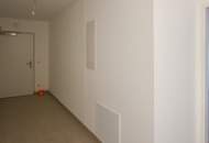 ERSTBEZUG | Großer 3-Zimmer-Neubau mit Balkon