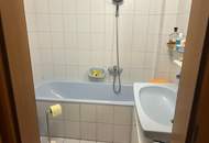 Wohnen in Top-Lage nahe PlusCity – mit Garten, Pool, Keller und Garage! 5 Schlafzimmer