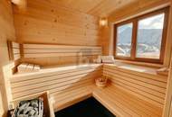 WINTERTRAUM AM FALKERTSEE