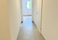 1160! Schöne 2-Zimmer Wohnung mit Balkon nähe Stadthalle!