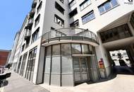 360° TOUR // GESCHÄFTSLOKAL / BÜROLOKAL