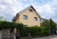 "Will ich HABEN! – Sanieren oder NEUbau?"