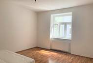 sanierter Altbau *** 3-Zimmer-Wohnung mit Kabinett *** Nähe Sievering, Obkirchermarkt und Grinzing