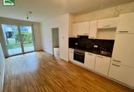 Exklusives Wohnen in Simmering – Neubau mit urbaner Infrastruktur &amp; erholsamer Umgebung - JETZT ANFRAGEN!