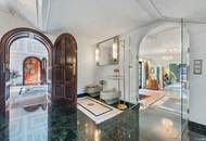 Purkersdorf | Herrschaftliche Villa am Wienfluss