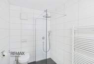 Elegante 2-Zimmer-Wohnung in Dornbirn – ideal zur Eigennutzung oder als Investment