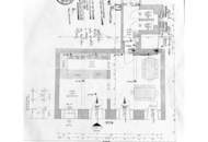 Zwischen Espresso und Eleganz – Ein Ort mit Charakter sucht seine nächste Handschrift