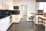 RARITÄT | IDEAL FÜR GROSSFAMILIE | 212m²| 5 ZIMMER| EINBAUKÜCHE | 2 BÄDER | SAUNA | BILLIGER GEHTS WIRKLICH NICHT MEHR
