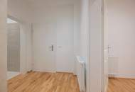 ++NEU++ 3-Zimmer-Altbauwohnung mit Top-Grundriss