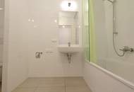 Gemütliche 1-Zimmer-Wohnung in der Nussdorfer Straße