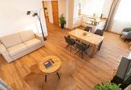 Schladming: SENSATIONELLER KAUFPREIS! NUR 6,5% KAUFNEBENKOSTEN! HONORARFREI FÜR KÄUFER: INNEN! Apartment mit alpinem Flair, touristische Vermietung &amp; Eigennutzung möglich!
