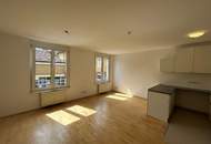 Gemütliche 1-Zimmer-Wohnung – Wohnen im 12. Bezirk