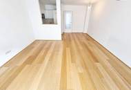 Preisreduziert! Perfekte 2-Zimmer Wohnung mit Loggia! Viel Grün + Garagenplatz verfügbar + Perfekte Aufteilung + Fairer Preis + Tolle Infrastruktur! Nicht zögern!