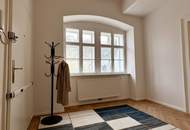 ⭐ ERSTBEZUG NACH SANIERUNG! Schönes 3-Zimmer Eigentum in toller Lage, 1090!