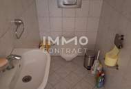 Ideale 2-Zimmer-Wohnung mit Loggia in Ried / Innkreis