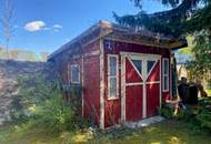 Träumst du vom Yogastudio im eigenen Haus? Hier ist es- mitten in Wr. Neustadt!