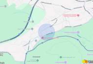 Charmantes Haus auf wunderbarem Grundstück