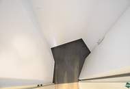 Urbanes Kleinbüro nahe Augarten – ideal für Einzelunternehmer