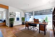 Haus mit 5 Schlafzimmern in traumhafter Ruhelage