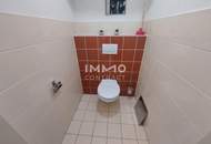 NUR SCHRIFTLICHE ANFRAGEN BITTE. Helle 2- Zimmer-Wohnung in der Guldengasse