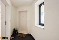 Exklusives 4-Zimmer-Dachgeschoss mit Terrasse in unmittelbarer Zentrumsnähe – Mayerhofgasse 7, 1040 Wien